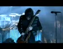 My Chemical Romance - The Black Parade Is Dead!　(Live) Part2