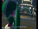 ポケモンバトレボシングル9　しゅーま VS ＠エルレィさんリベンジ