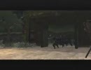 侍道３　ぼそぼそ独り言プレイ　part18