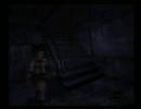 やりたくなったゲームを実況プレイ【零～zero～】Part2