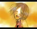 MEIKOが、元ちとせ「語り継ぐこと」を歌ってくれました。