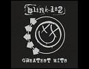 洋楽を高音質で聴いてみよう【116】  Blink-182  『First Date』