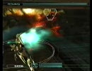 ANUBIS Z.O.E Extremeを超必死に制限プレイPart10