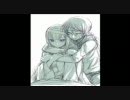 ガンダムoo　画像集