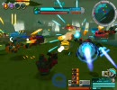 低スペックが送るコズミックブレイク part17