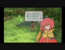 【ルーンファクトリーフロンティア】プレイ動画12日目-2
