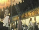 MAD　綿汚し祭