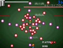 【RPGツクール2000】魔弾ラビリンス　part3