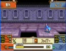 【ファイアーエムブレム】実況グダグダ道中【聖魔の光石】６B