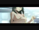 【あなた】早瀬浩一 最低シーン集 Part1【最低です】