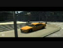 GTA4-PC-VIDEO-EDITOR