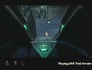 ＭＹＳＴ４をやってみた （低SPEC仕様）part22