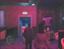 【GTA4】出会い系にハマるニコPart2【日本語版PS3】