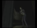 零～月蝕の仮面～ 人の良さそうな人のおばけ退治実況プレイ Part20
