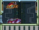 【実況】ロックマンX チャージショット縛りプレイ part13