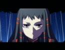 アルトネリコ２BGM　EXEC_over.METHOD_SUBLIMATION/.~lamenza