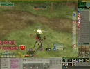 【MoE】P鯖　WarAge　ゲリラ動画15です【刀剣棍棒】