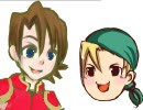 フルボイスなＦＦ１　Ｐ３