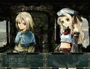 クロスハーミット　-最果ての守護者-　半実況プレイ動画 PART.115