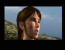 ギャラクシー実況「バイオハザード2」028