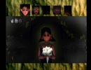 呪われたゲーム厄痛を2人で実況　part5