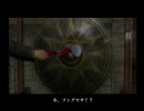 【萌えない】ｷﾞｼｱﾝで「龍が如く」【実況ﾌﾟﾚｲ】その３７