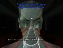 情けないへたれのHL２実況動画　Part1