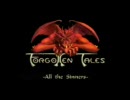 Forgotten Tales - All The Sinners (Live)