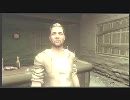【FARCRY2】Hardcoreな傭兵の死に様 その３
