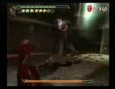 実況ってこんなﾓﾝ。【DevilMayCry3】vol.11-1