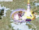Lv145　ナヤ　酷寒３
