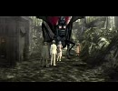 田舎者対葛葉ライドウ対アバドン王　プレイ日記　第68回