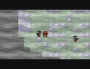ポケットモンスターファイアレッド実況動画第5回その４