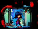 ◆1024-02◆　パチンコ　NON STOP　歌姫伝説ＣＸ　◆309◆