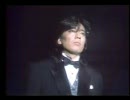 時の過ぎゆくままに