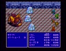 ツッコミができないこがFF4をやってます　その１６