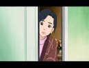 似非オタコンが授業する伝説の教壇 25【3年B組完全版実況】