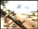 【XBOX360】 FAR CRY２ 灰色実況　Part１１－２