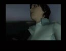 【PS2】フェイズパラドックスを実況してみた Part5前編