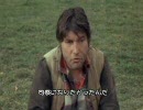 小さな悪の華 日本語字幕 3/8