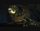 【RESISTANCE2】レジスタンス２　Part.39【PS3】