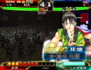 三国志大戦　肘丸がランカーを目指す　その２３　【武神型４枚車輪】