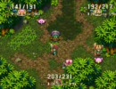 【SFC】聖剣伝説３を普通にやってみた　part12