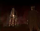 葛葉ライドウ対アバドン王　KINGモード合体禁止プレイ　第３章