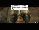 【実況】リトルビッグプラネット 惑星19