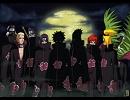 ＮＡＲＵＴＯ　てきとー画像集