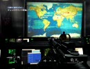 本格FPS初体験な子が新米軍曹となってCOD4を実況プレイ part35