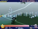 老害が絹織琉華Eをやってみた (3/4)