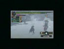 【ＭＨＰ2Ｇ】　ファミクシャ後編（ニコニコＭＨ組）