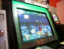 ナマズのカードビルダー　29